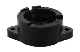 Intake Carb Holder Set (48-1486)