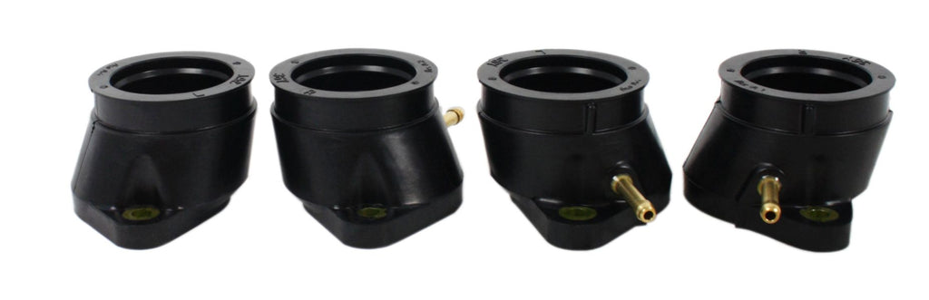 Intake Carb Holder Set (48-1487)