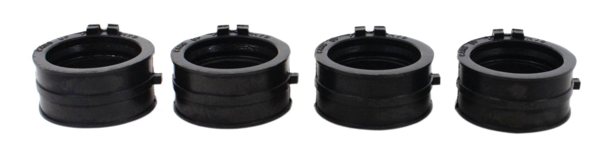 Honda CBR600F Intake Carb Holder Set 16211-MV9-670