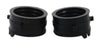 Honda GL1500 Intake Carb Holder Set - Replaces Honda OEM 16211-MN5-000