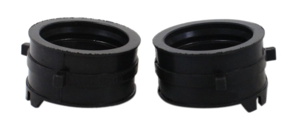 Honda GL1500 Intake Carb Holder Set 16211-MN5-000