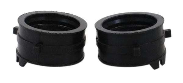 Honda GL1500 Intake Carb Holder Set 16211-MN5-000