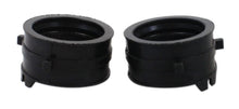 Lataa kuva Galleria-katseluun, Intake Carb Holder Set (48-1495)