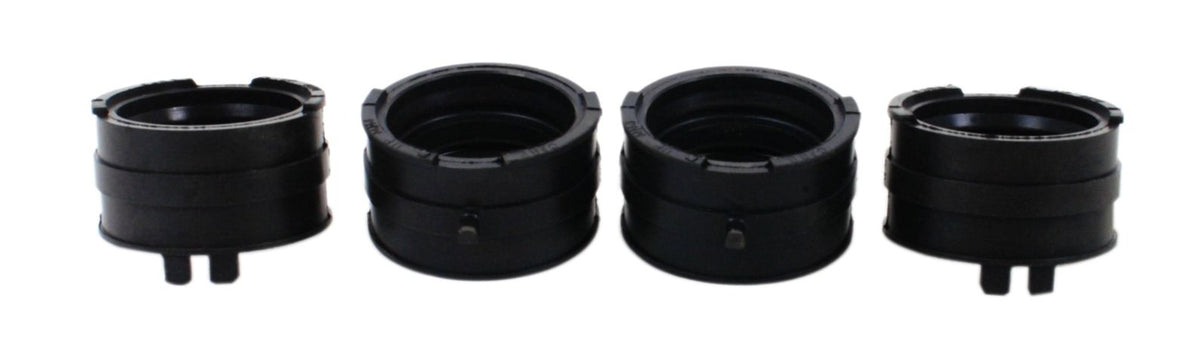 Honda CBR600F Intake Carb Holder Set 16211-MN4-000