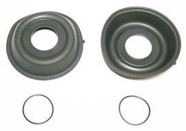 Carb Slide Diaphragm Rubber Set (48-1500)