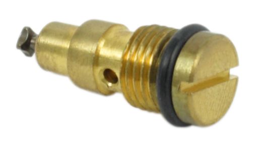 Honda CL70 SL70 XL70 Float Needle and Seat 16011-061-004