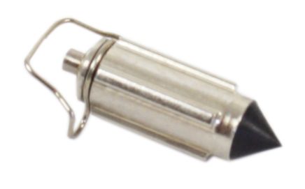 Honda CBX1050 Float Needle 16011-422-004