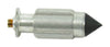 Honda Motorcycle ATV Float Needle - Replaces Honda OEM 16155-883-005