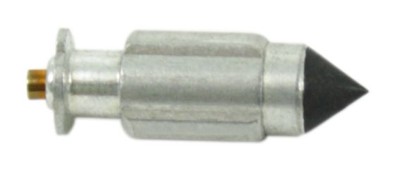 Honda Motorcycle ATV Float Needle 16155-883-005