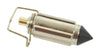Honda CR60 / Honda CR80R / Honda ATV ATC250R Float Needle - Replaces Honda OEM 16011-169-004