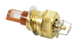 Float Needle & Seat (48-1515)