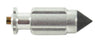 Honda ATV ATC125M TRX125 TRX70 Float Needle - Replaces Honda ATV OEM 16155-168-681