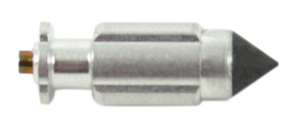 ATC125M TRX125 TRX70 Float Needle 16155-168-681