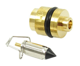 Float Needle & Seat (48-1522)