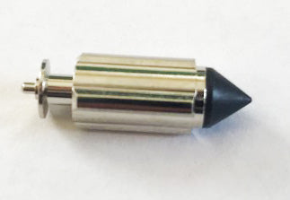 Honda CBR1000 CBR1100 VF750 CBR600 Float Needle 16155-MN9-004