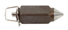 Honda Motorcycle ATV Float Needle - Replaces Honda OEM 16155-HA2-671