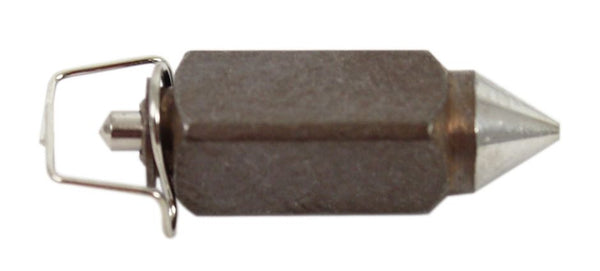 Honda Motorcycle ATV Float Needle 16155-HA2-671
