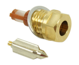 Float Needle & Seat (48-1529)