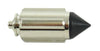 Kawasaki Motorcycle ATV Float Needle - Replaces Kawasaki OEM 16030-1057