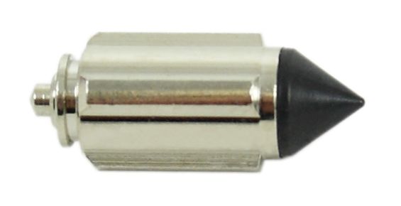 Kawasaki Motorcycle ATV Float Needle 16030-1057
