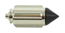 Float Needle (48-1545)