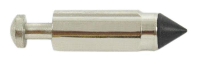 Yamaha DT50 QT50 PW50 YSR80 Float Needle 3L5-14190-01