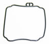 Yamaha XJ600 XV125 XV250 XVS125 Float Bowl Gasket - Replaces Yamaha OEM 1HX-14147-00