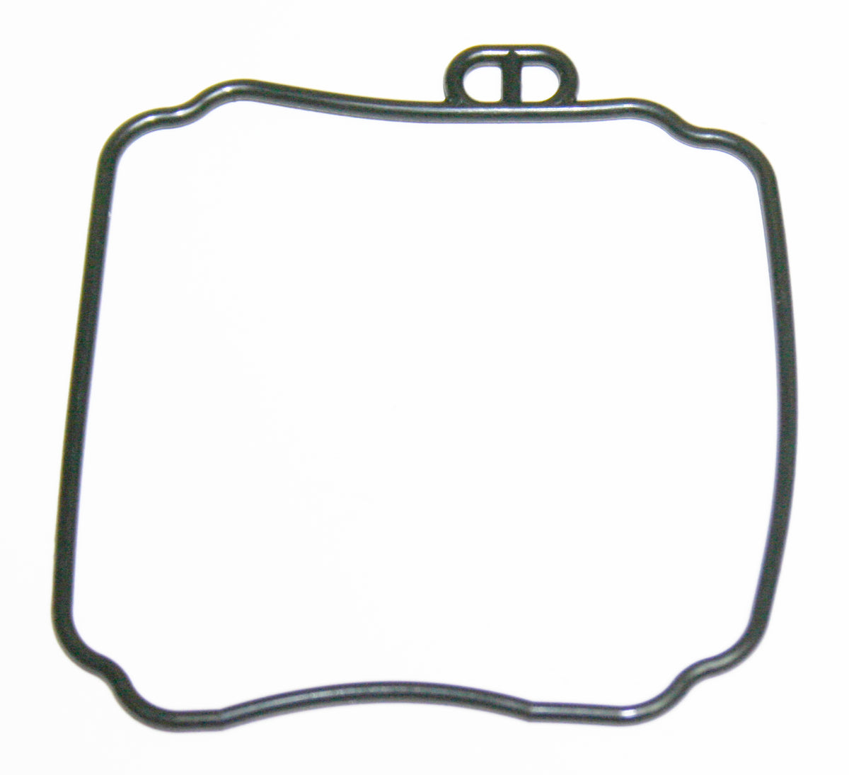 Yamaha XJ600 XV125 XV250 XVS125 Float Bowl Gasket 1HX-14147-00