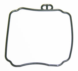 Float Bowl Gasket (48-1565)