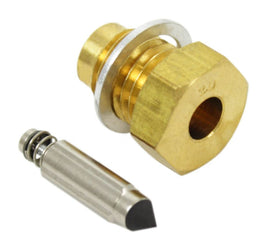 Float Needle & Seat (48-1567)