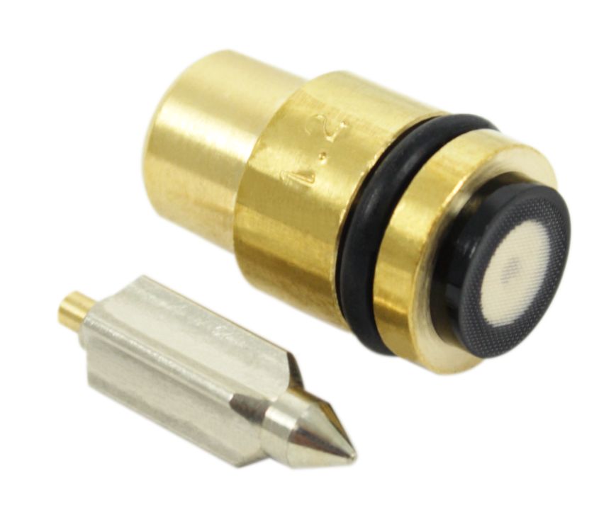 Yamaha XJ650L Float Needle and Seat 16G-W1496-00