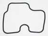 Honda CB500 CB1000 CBR1000 VF750 Float Bowl Gasket - Replaces Honda OEM 16010-MZ2-E00
