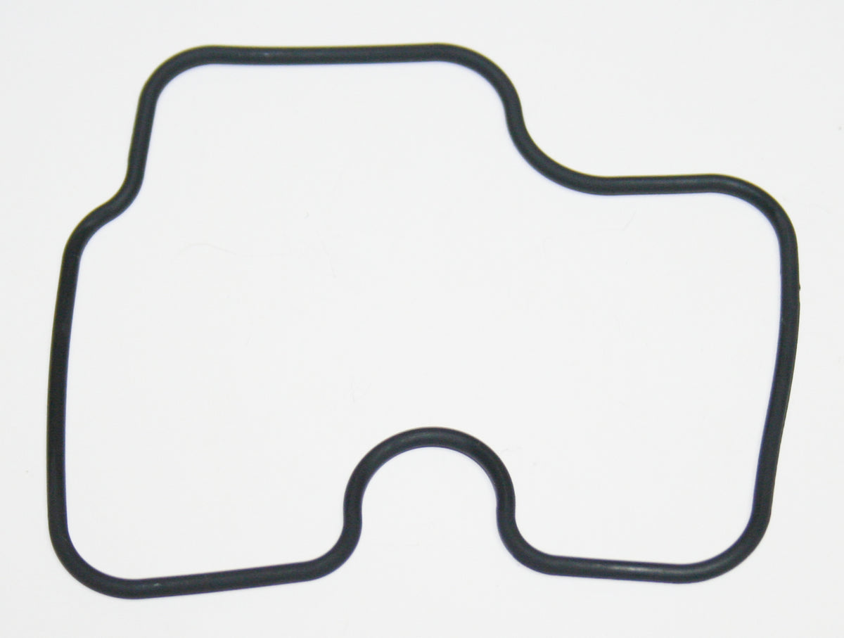 Honda CB500 CB1000 CBR1000 VF750 Float Bowl Gasket 16010-MZ2-E00