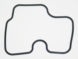 Float Bowl Gasket (48-1582)