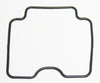 Yamaha Suzuki Motorcycle Float Bowl Gasket - Replaces Yamaha OEM 5DM-14561-00