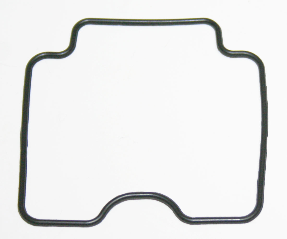 Yamaha Suzuki Motorcycle Float Bowl Gasket 5DM-14561-00