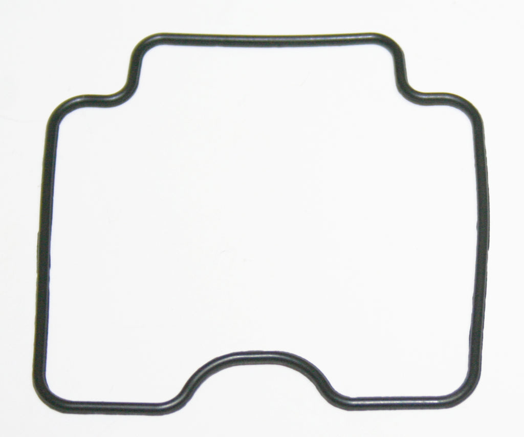 Float Bowl Gasket (48-1583)