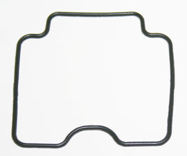 Float Bowl Gasket (48-1583)