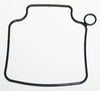 Honda Motorcycle ATV Float Bowl Gasket - Replaces Honda OEM 16163-MEA-671