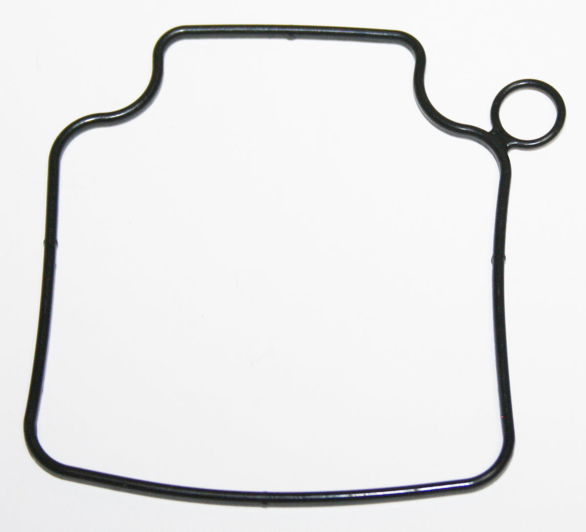 Honda Motorcycle ATV Float Bowl Gasket 16163-MEA-671