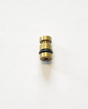 Honda CB350 GL1000 CL350 SL350 Press Primary Main Jet #60 With O-Ring 99201-601-0600