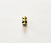 Honda CB350 GL1000 CL350 SL350 Press Primary Main Jet #60 With O-Ring 99201-601-0600