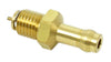 Suzuki JR50 / Suzuki ATV LT50 Float Needle & Seat - Replaces Suzuki OEM 13370-04110