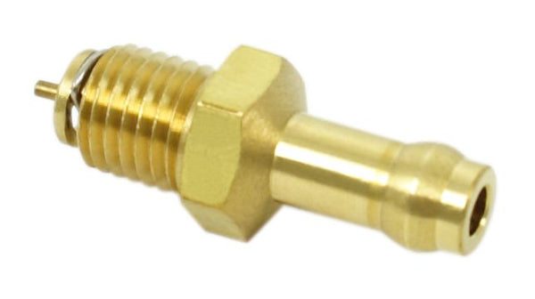 Suzuki JR50 LT50 Float Needle and Seat 13370-04110