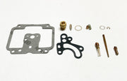 Kawasaki KZ750B Carburetor Rebuild Kit