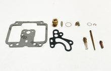 Load image into Gallery viewer, Carburetor Rebuild Kit (48-1619)