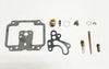 Carburetor Rebuild Kit (48-1619)