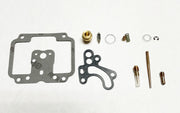 Kawasaki KZ750B Carburetor Rebuild Kit