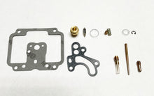 Load image into Gallery viewer, Carburetor Rebuild Kit (48-1619)