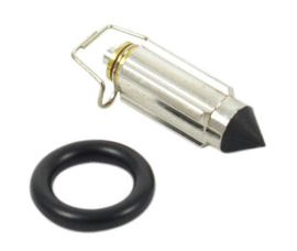 Float Needle (48-1623)